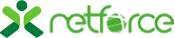 Title text