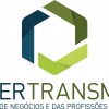 Foto de SABER TRANSMITIR