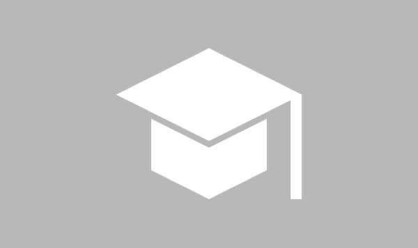  Percurso Opcional: ESTÁGIO - FORMAÇÃO PRÁTICA EM CONTEXTO E TRABALHO - ASSISTENTE CONTABILIDADE GERAL (200H)